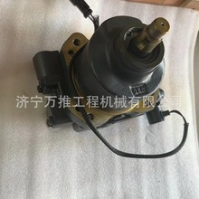 ������D65EX-15 ��������  708-7S-00352