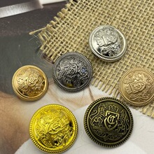 ZX�{܎ ���ټ~��Ӣ���L�p�{D�ֻʹڈA���r�����b���וr���b���