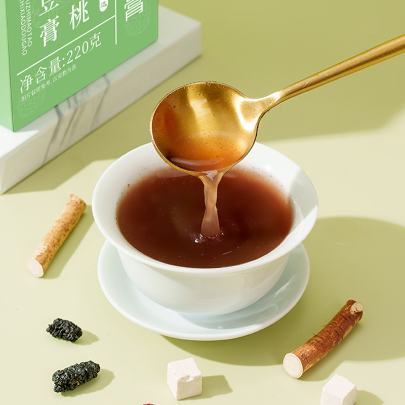 湿潤軟膏、五指桃、小豆、湿潤軟膏、ポリア、桑、龍眼、サンザシ、湿潤、健康、清涼軟膏|undefined