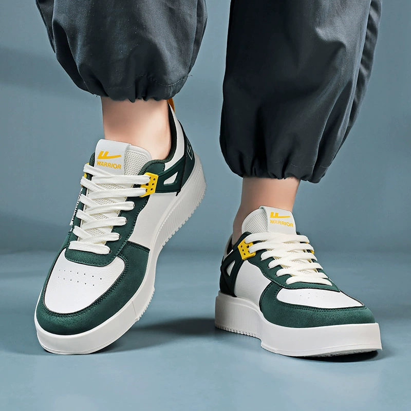Footwear , мужские модные кроссовки для любимых, обувь, 2022, осень, тренд сезона