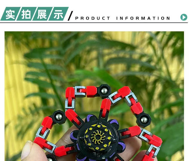 微信图片_20211102233432