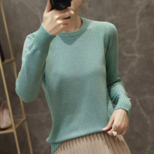 ������ë���z�A�Iᘿ���Ů�¿��L��ë����ᘿ����ȴ�����