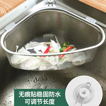 ?ˮ�۞rˮ�@ϴ����ϴ�������ˮ�ش��������������^�V�W��@R