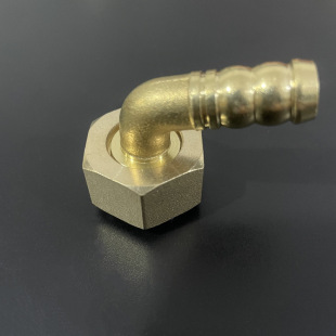 ȼ������f����^4���M�⏝�^��ӌ����~�ݿڟ�ˮ��ú�������