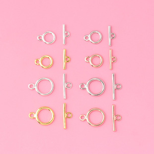 s925�y���yOT������� ��朿��朿� DIY������������������