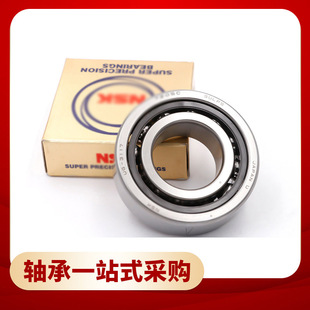 25TAC62CSUHPN7C 25TAC62BSUC10PN7B �ձ��L��z�U�S��25TAC62