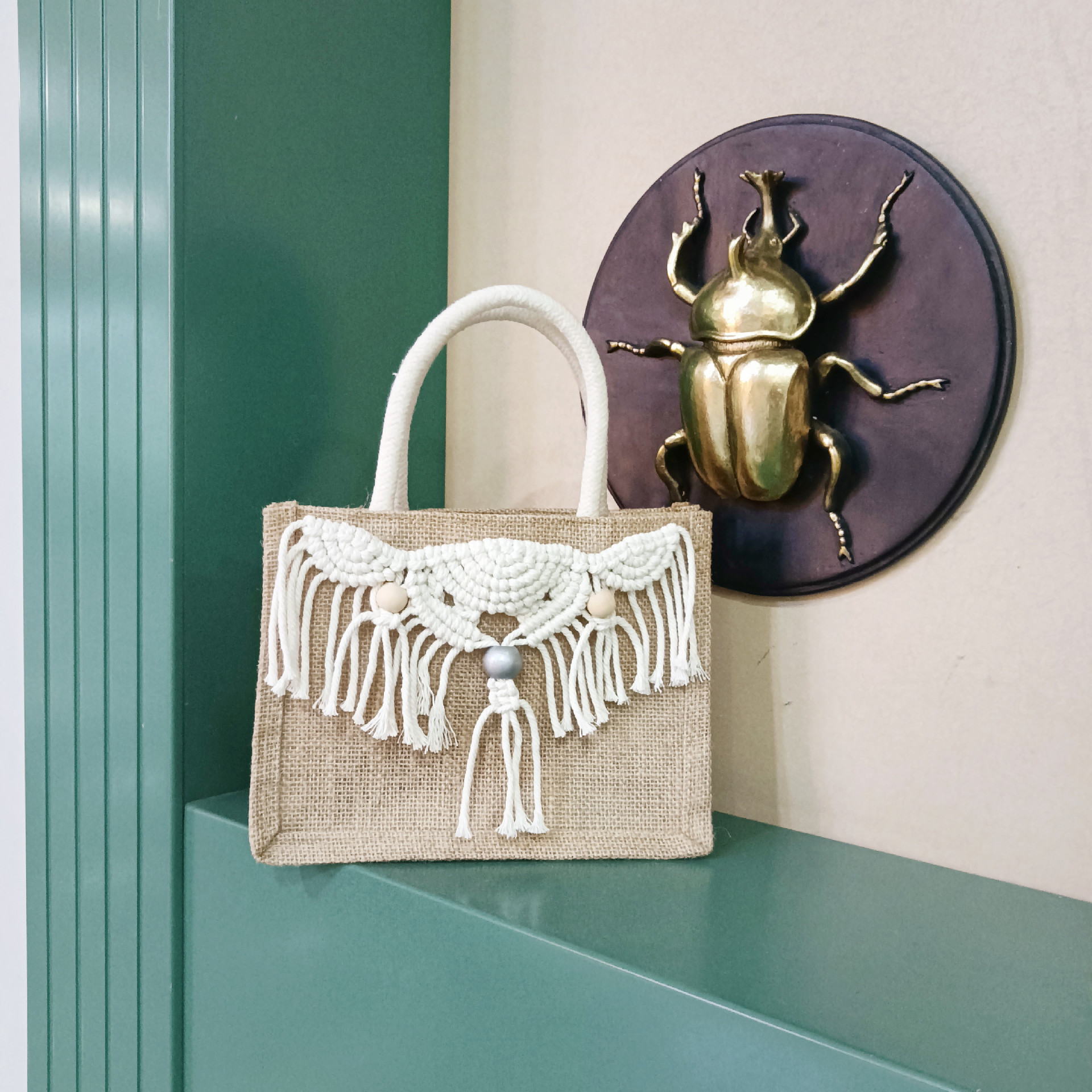 67234e1302eff6f1aa1477766c8452