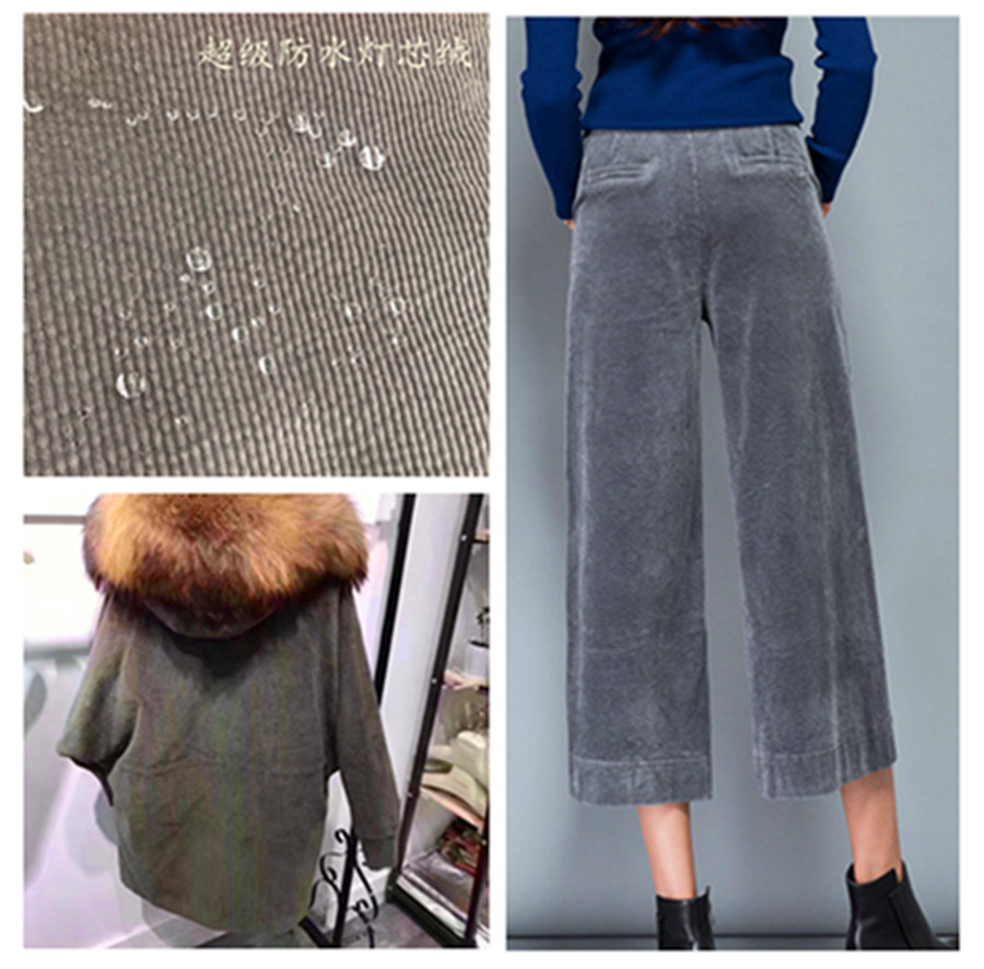 微信图片_201709262204272_副本_副本