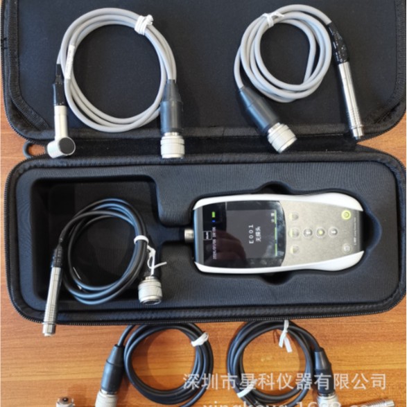 日本科特Kett  L-600涂层测厚仪L600涂层膜厚仪 膜厚计