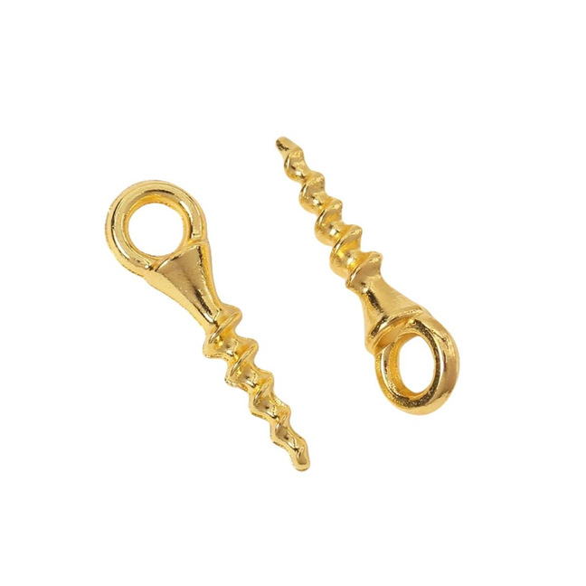 f229909816c5741f235971742faa0a