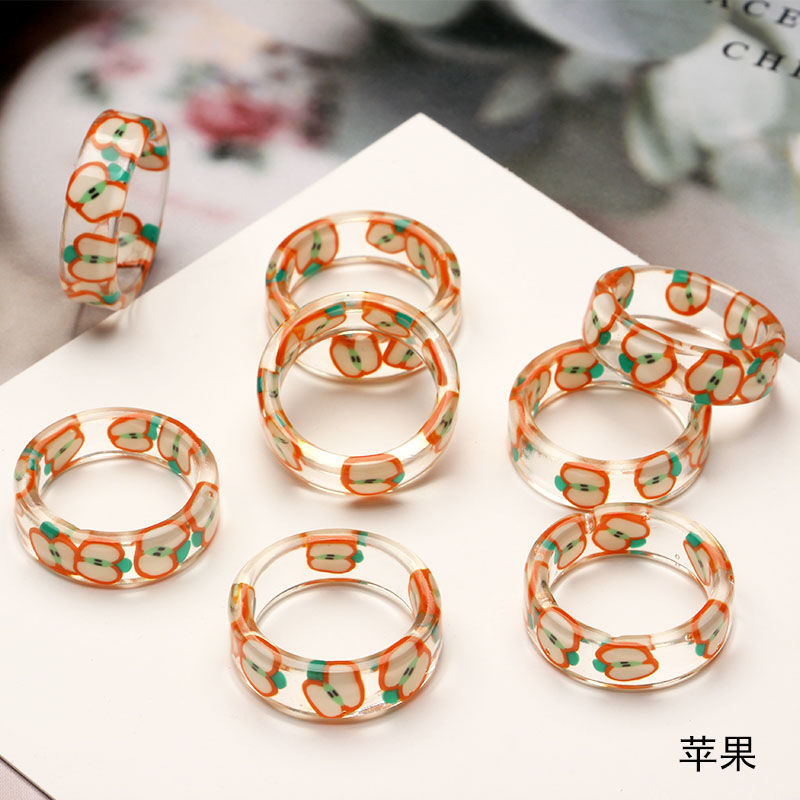 0ee090d30ba137d3a369df90798c39