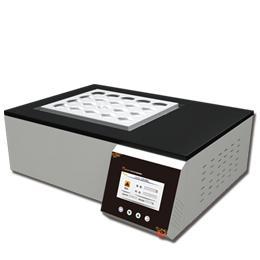 石墨消解仪,重金属消解仪配件SH220N