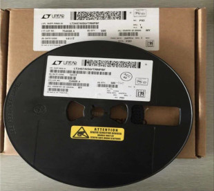 LT3495BEDDB-1#TRMPBF  LT3494EDDBTR LT3494EDDBTR ��ӆ؛