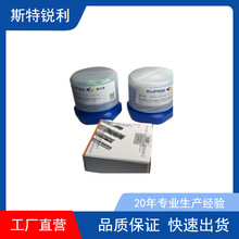 ɽ���p���������п��M�o������MFXN���P����㊵�ƬXNEX080608TR