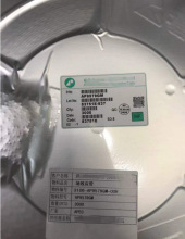 AP9579GM AP9579GM-HF ��װSOP-8  ȫ��ԭװIC