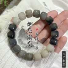 ɫֱͰִŮ韟ҝu׃Pִ≺W