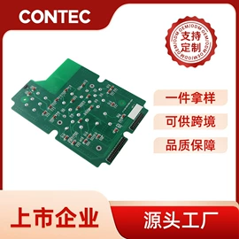 宠物医疗用品;诊察设备;氧疗仪（器械）