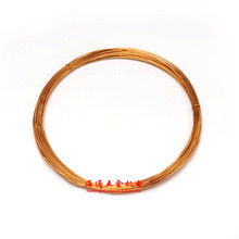 QA-1/155(UEW)�۰���ֱ��������� �A�~�� 0.20-1.60mm ����Ӌ�r