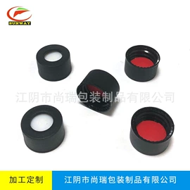 橡胶片;其他橡胶制品