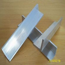 ��ɽ�S�����aӆ��L��U�β۵�߅����߅���X �ӹ��Cе����X�Ͳ�