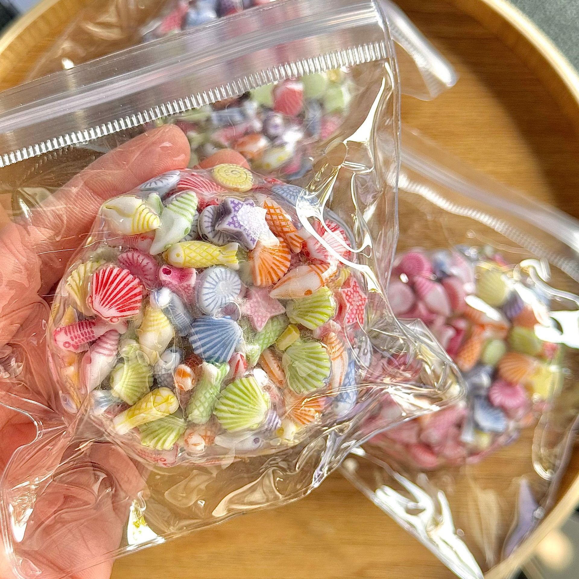 Explosión creativa, pellizcar, pellizcar, pellizcar, pellizcar, pellizcar, pellizcar, pellizcar a mano, pellizcar, pellizcar, pellizcar