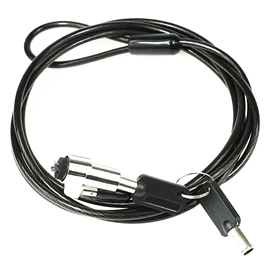 家具锁办公锁;密码锁;机械门锁