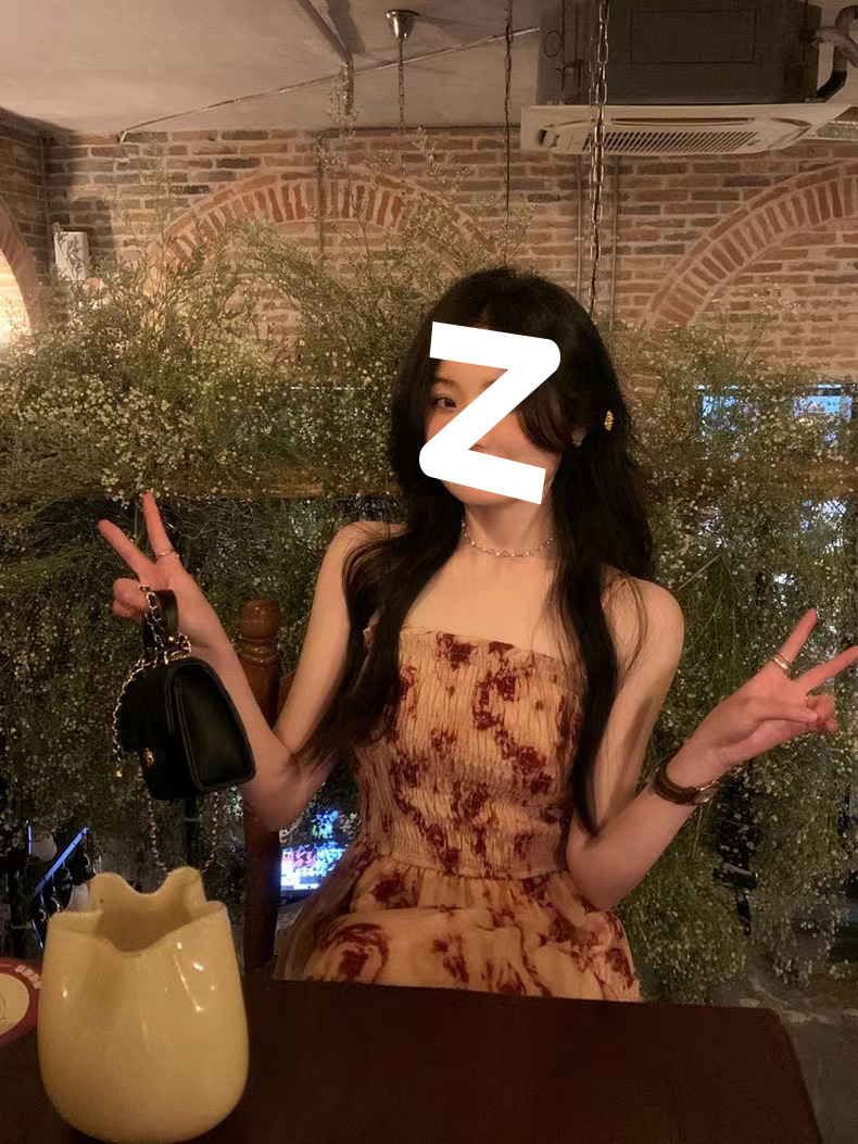 6a6c6d47-d0f3-47cb-ab8f-a9453daef004.jpe