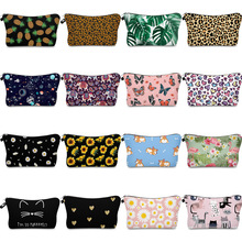 �羳���u���d���r�Ӻ񻯊y�����X�Ʒ耳��ռ{�����б�yϴ����