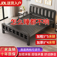 �羳�����ľ�p�˴��ɰ��b�Ӻ���ؼӹ��Fˇ����ͯ�m�Î����﹦��