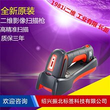 �����f��1981i���S�l�a���蘌 �h���܇؛�ܒߴa �}�����