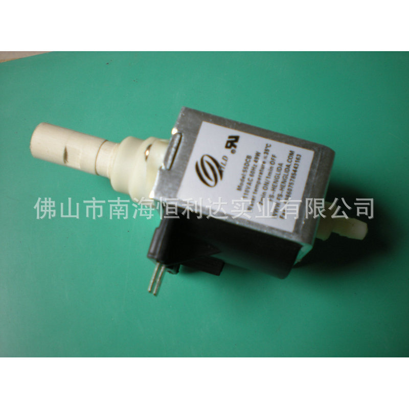 ���Ȼ���ű����� 55DCB΢�������Ȼ���ű�