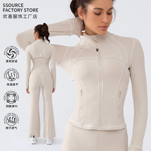 LULU�\������Ů�ﶬ��������I�����\�ӑ����L���٤����