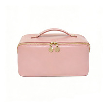 �F؛���y�����|���������^����������yʽPU���yƷ�ռ{����ϴ����