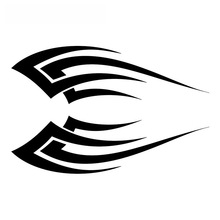 ������܇�N�������N�����U�������wĦ���^���b��N늄�܇܇���N��