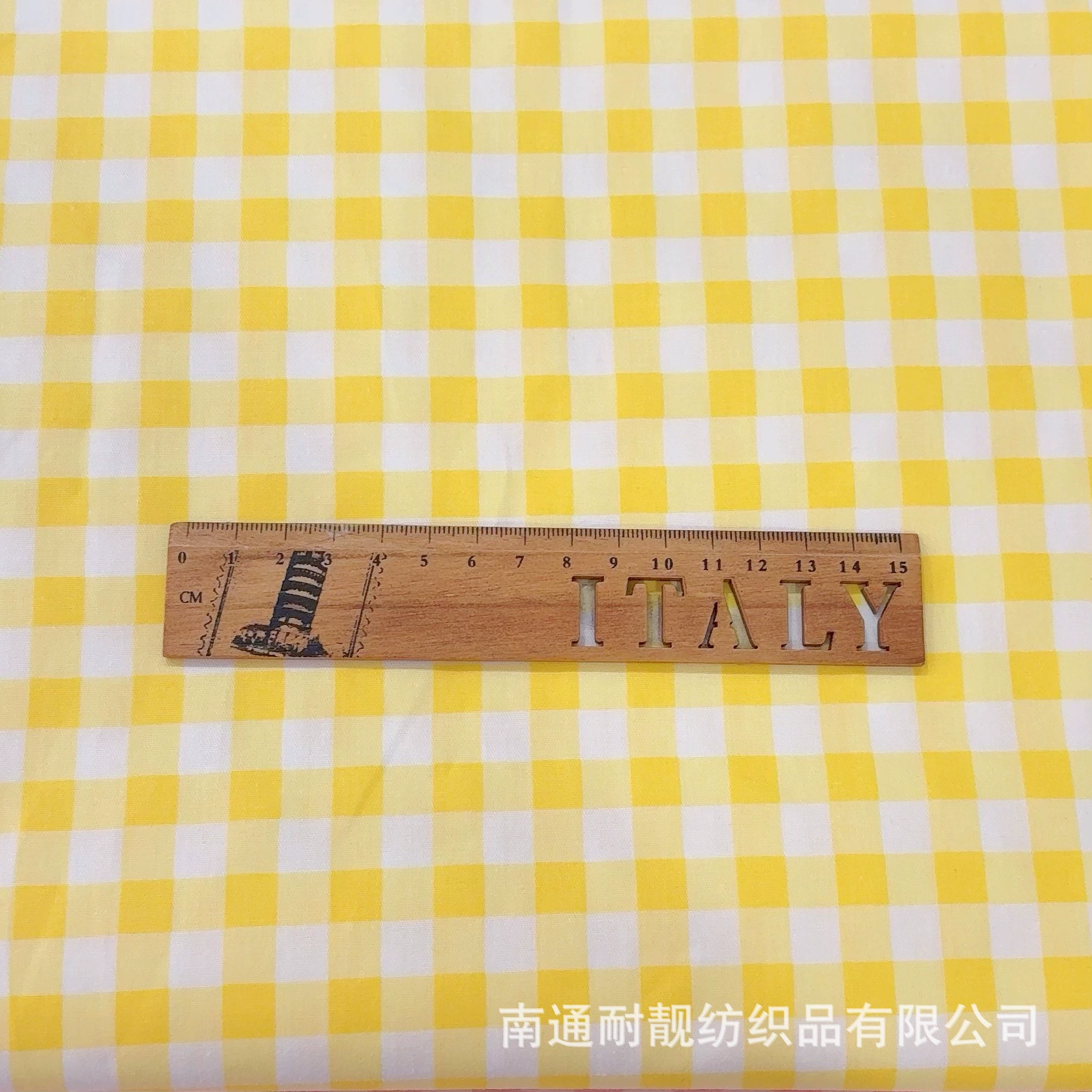 Летняя хлопковая ткань для пижамы и постельного белья