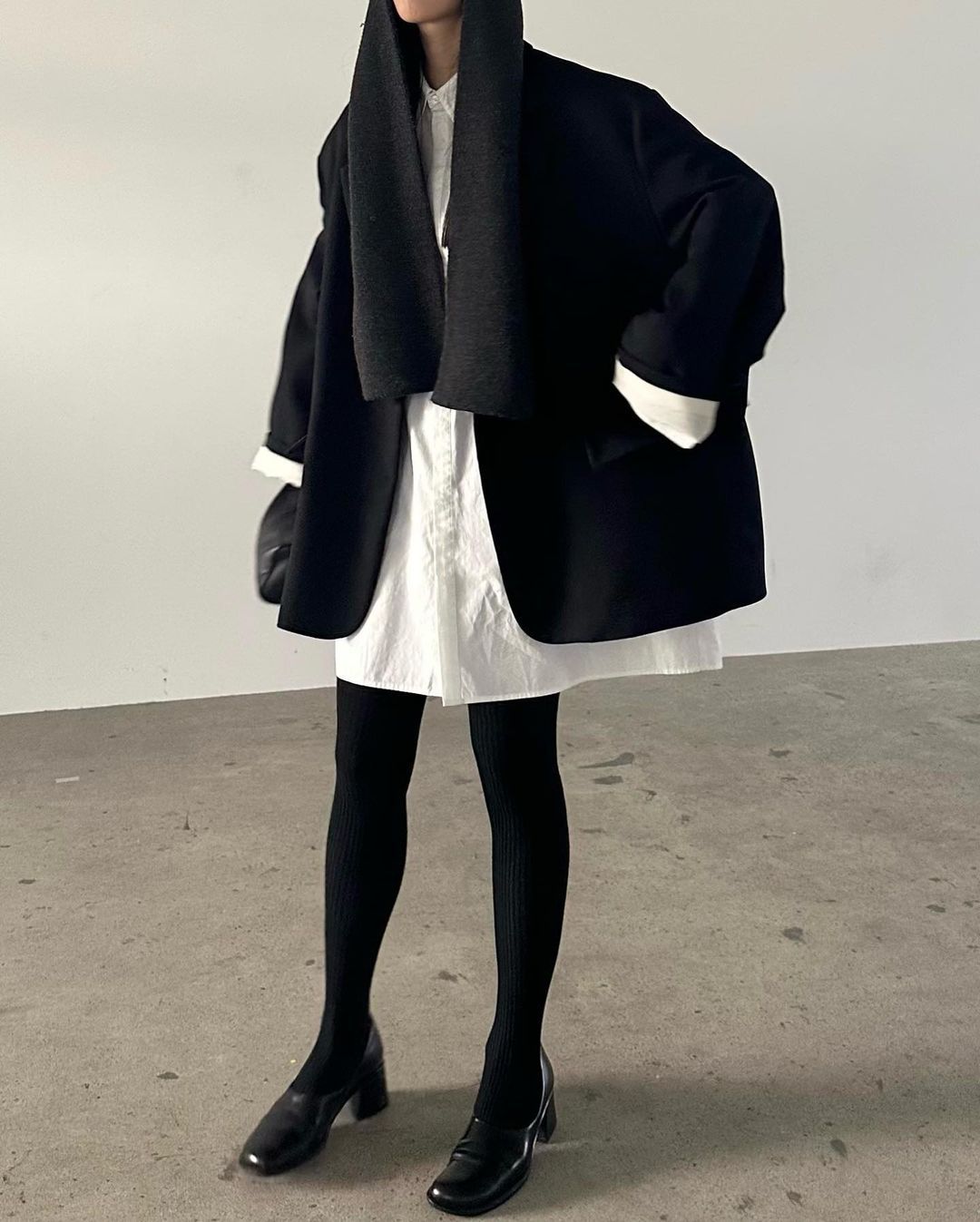 352261570_235046809257101_2881