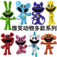 �羳��Ʒ�ֲ�΢Ц�������k���й����Α���߅���ģ�͔[��