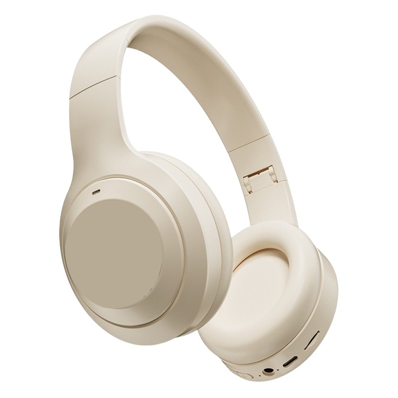 Todo incluido orejeras auriculares inalámbricos Bluetooth nueva llamada transfronteriza E-sports juego de red auriculares de ordenador