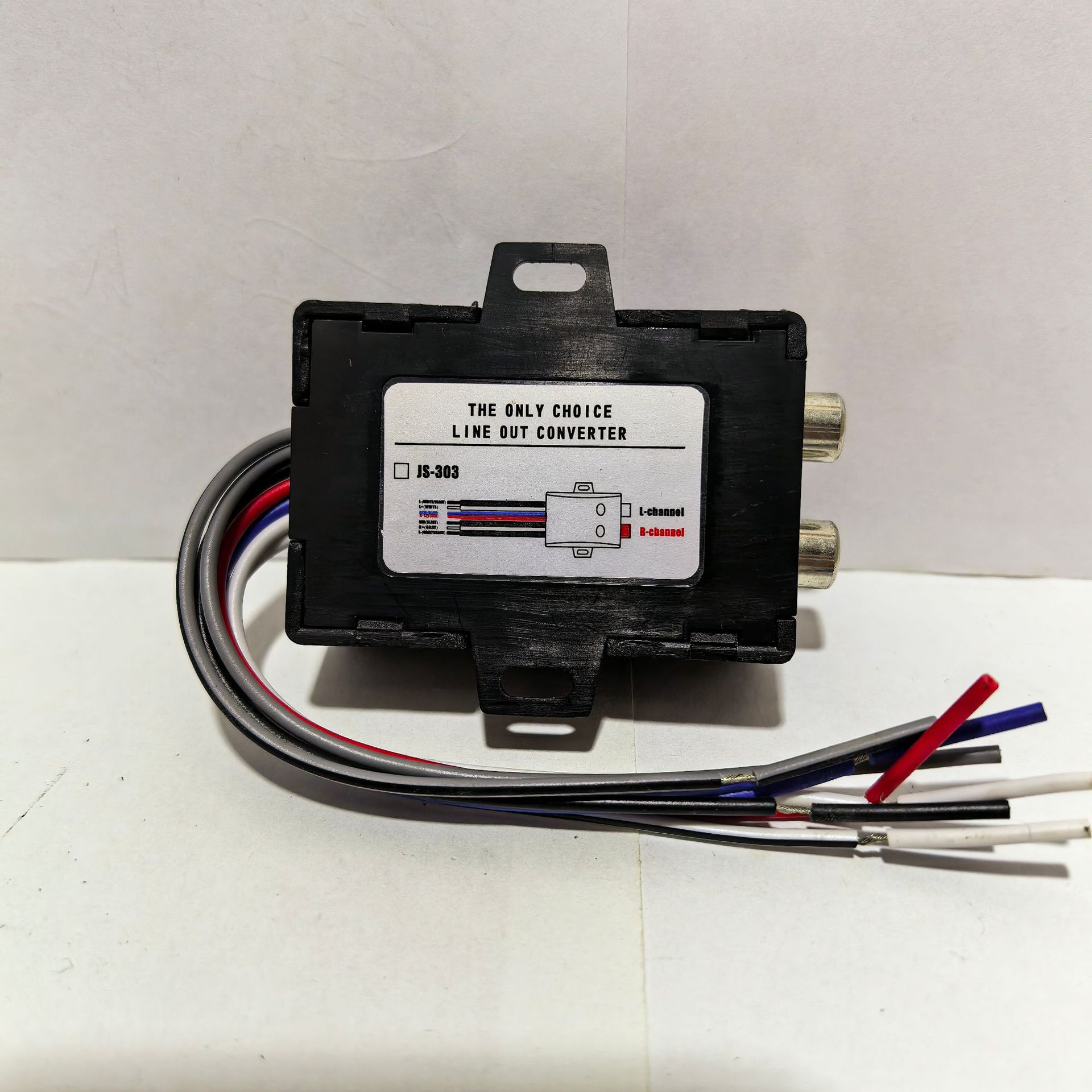 微信图片_20241125101950