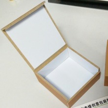 音乐优盘包装盒蓝牙耳机礼品木盒点烟器包装保健药品PVC木盒定做