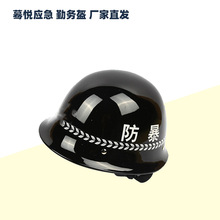 �ڄտ�PC�^��������������䓿�Ѳ߉���ڷ��o�^��У�@�����������l