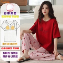 ����ܽĪ������˯��Ů�Ď��؉|������⴩������ּҾӷ����l���l