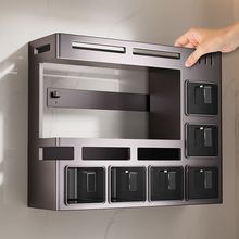 ���׏N���{������ܶ๦�ܱڒ�ʽ�������}�u���ռ{���{ζ��Ʒ��