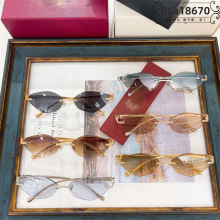 ���ҚW��insС�t��ͬ��o��؈��̫��RŮ�r�н���ī�R����ct0680