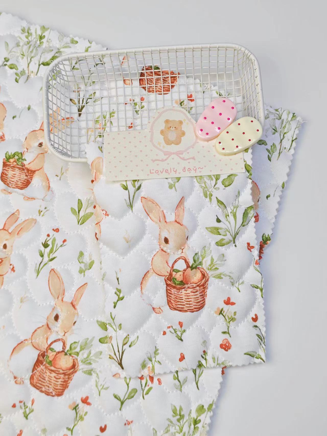 �ֻ�С����֯������笷���޲��ܷ���޼ӹ�������ͯװ������Ʒ