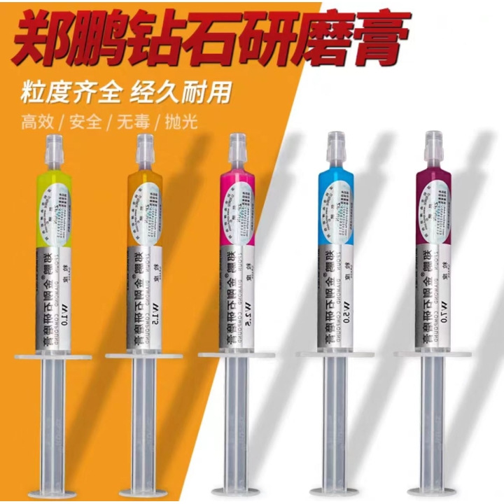 a6adb23a-a8bb-4a0a-8c79-7a9f32