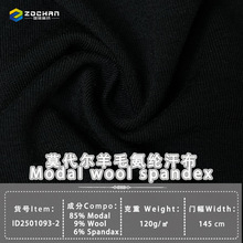 120GĪ������ë���]�������� �羳���� ѝ�ӕr�bë��ᘿ���������