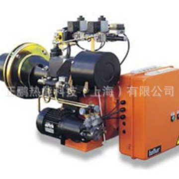BALTUR百得BT250DSPG   BT300DSPG柴油燃烧器维修技术支持