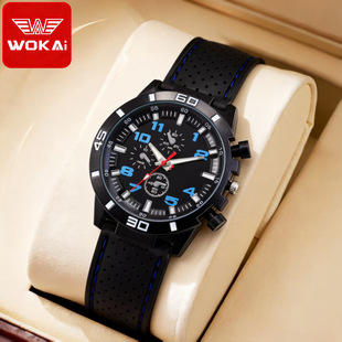 �羳�������e�б�ʯӢ��܇�����z�펧�\����ʿ�ֱ����l����P���