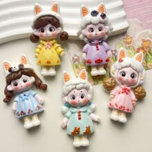 ���ö�Ů���ֹ�diy ���Ϙ�֬��������z�֙C���l�A�����N耳׿�